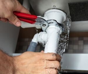 About Sewer Line Replacement Lohn, TX
